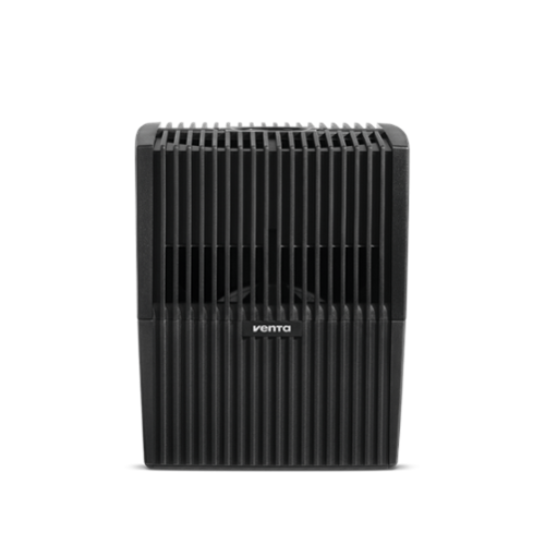 Venta AH530 Original Connect Filter Free Evaporative Humidifier