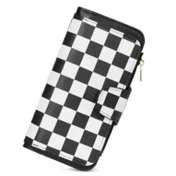 Checkerboard