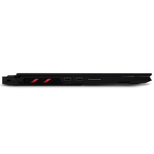 MSI Raider A18 HX 18 Gaming Laptop - AMD Ryzen R9-7945HX3D- RTX 4090 with 32GB Memory - 1TB SSD - Core Black WHERE TO BUY