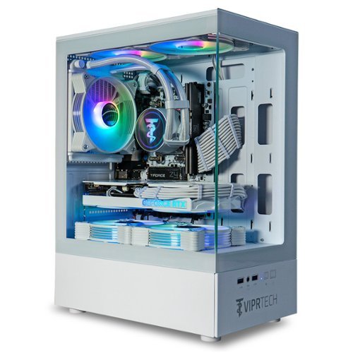 NVIDIA GeForce RTX 3060 and AMD Ryzen 7 Computers & Tablets