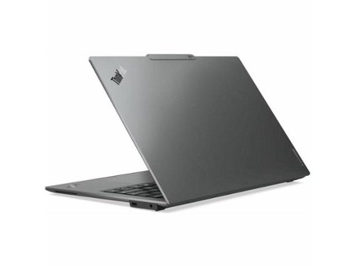 Lenovo Thinkpad X9 14 Gen 1 21QA008NUS 14