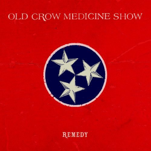  Remedy [CD]