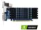 ASUS - GeForce GT 730 2GB GDDR5 PCI Express 2.0 Low Profile Graphics Card GT730-SL-2GD5-BRK-Front_Standard