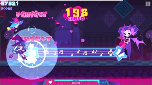 PM Studios Muse Dash Collector's Edition - Nintendo Switch WORLDWIDE DELIVERY