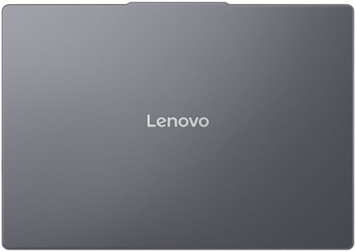 Lenovo IdeaPad Slim 3 15.3 2k Touchscreen Laptop - AMD Ryzen 7 170 2025 - 16GB Memory - 512GB SSD - Luna Grey BUY IN QATAR