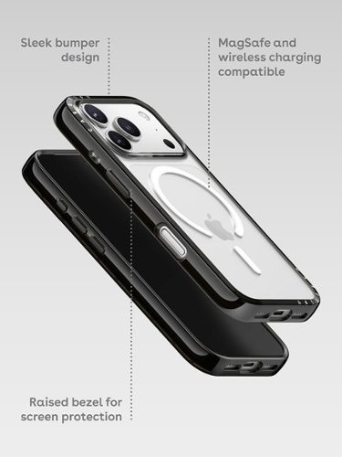 CASETiFY Apple iPhone 17 Pro Compact Case (Impact Lite) - Dragon WORLDWIDE DELIVERY