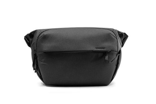 Peak Design - Everyday Sling V2 10L - Black