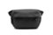Peak Design - Everyday Sling V2 10L - Black-Angle_Standard