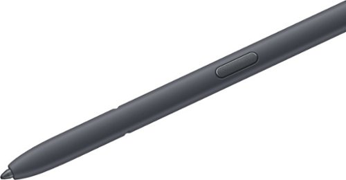 Samsung Galaxy S26 Ultra S Pen - Black GLOBAL SHIPPING