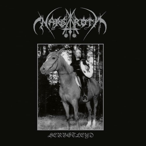 

Herbstleyd [LP] - VINYL