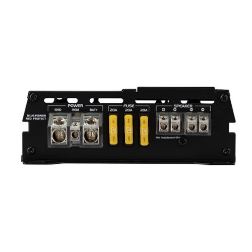 bcba19dc-e3b2-4aca-8199-