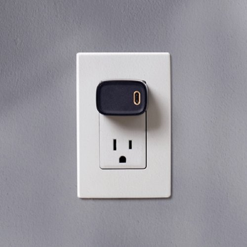 iOttie RapidVolt 20W Wall Charger - Black HOW TO BUY