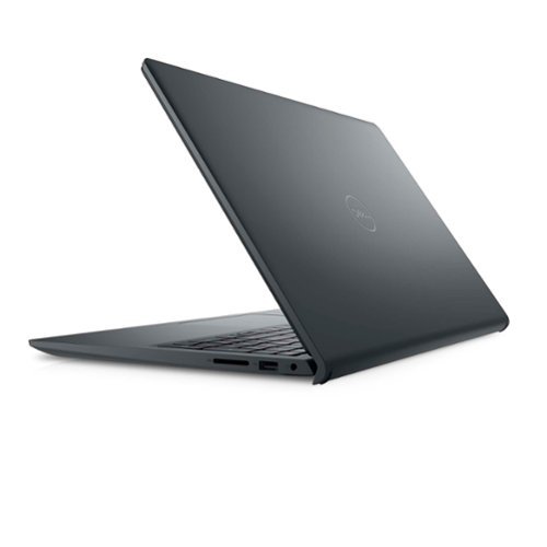 Dell Inspiron 15.6 Touch Laptop - Intel Core i5 - 8GB Memory - 256GB Solid State Drive - Carbon Black WORLDWIDE DELIVERY