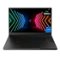 Razer - Blade 15 Advanced - 15.6" Gaming Laptop - FHD-360HZ - Intel Core i7 - NVIDIA GeForce RTX 3080 - 32GB RAM - 1TB SSD-Front_Standard