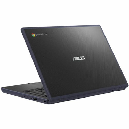 ASUS Chromebook CZ11 CZ1104CM2A YZ84T 11.6