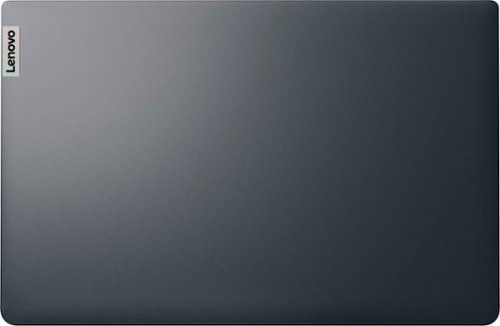 Lenovo IdeaPad 1 15.6 Full HD Laptop - AMD Ryzen 3 - AMD Radeon - 4GB - 128GB SSD - Abyss Blue BUY ONLINE
