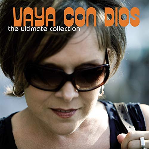  Ultimate Collection [LP] - VINYL INTERNATIONAL SHIPPING