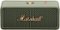 Marshall - Emberton III Portable Bluetooth Speaker - Sage-Front_Standard 