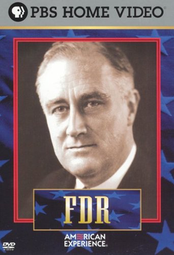 

FDR [2 Discs]
