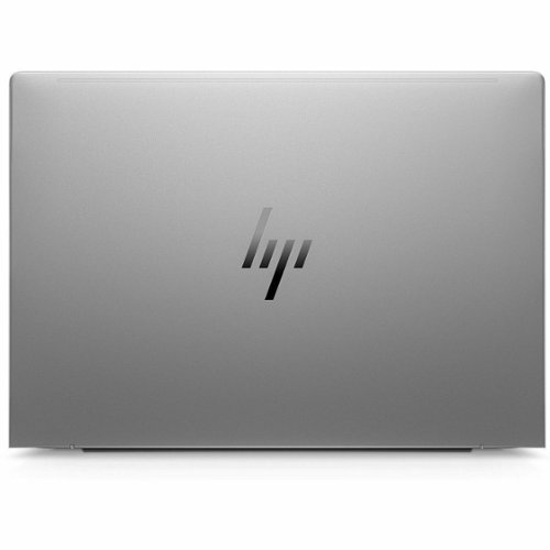 HP ZBook 8 G1i 14