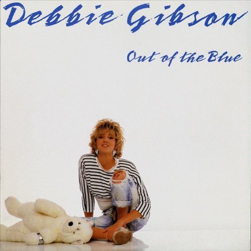  Out of the Blue [LP] - VINYL INTERNATIONAL SHIPPING