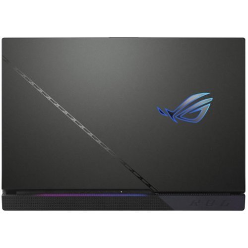 ASUS Strix SCAR 17 G733 17.3 Gaming Laptop - Intel Core i9-12900H - 16GB Memory - NVIDIA GeForce RTX 3070 Ti - 1TB SSD WHERE TO BUY