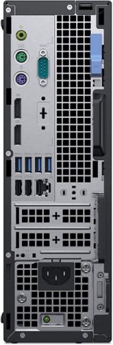 【美品】Dell OptiPlex 7070 SFF Core i5-9500 OptiPlex 【中古PC】DELL OPTIPLEX 7070 SFF デスクトップパソコ i5