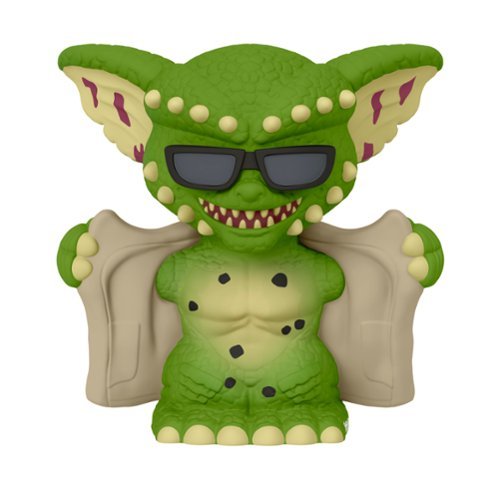 Little People Gremlins 2.5 Collectible Figures HOW TO BUY