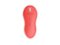 We-Vibe - Touch X Multi-use Massager - Coral-Front_Standard