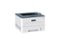 Xerox - B230/DNI Laser Printer - Monochrome-Front_Standard