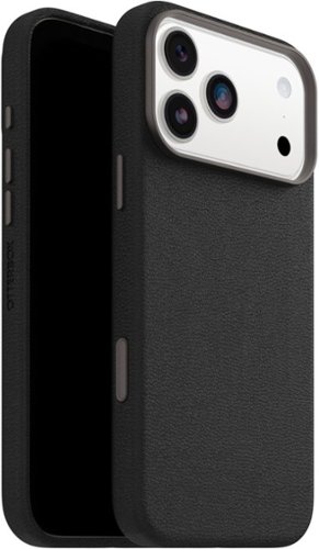 CASSETiFY BLVCK iPhone17proケース bd68e50c-f6db-42d1-a063-