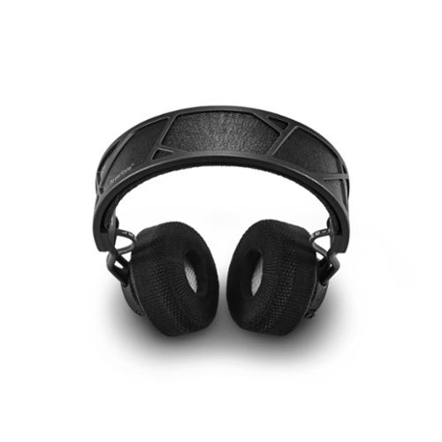adidas RPT-02 SOL Self-charging headphone - Night Grey/Solar Yellow WORLDWIDE DELIVERY