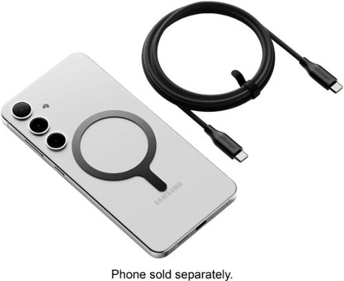 OhSnap MCON Bluetooth Controller BUY ONLINE