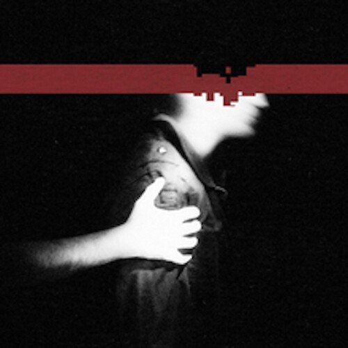  The Slip [CD &amp; DVD]