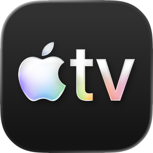  Free Apple TV+ for 2 months (new or qualified returning subscribers only)