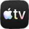 Free Apple TV for 2 months (new or qualified returning subscribers only)-Front_Standard