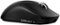 Logitech - PRO X SUPERLIGHT 2c LIGHTSPEED Lightweight Compact Wireless Optical HERO 2 Sensor 44 000 DPI Gaming Mouse for PC - Wireless - Black-Front_Standard