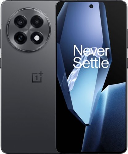 OnePlus - 13R 256GB...