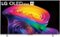 LG - 42" Class C6 Series OLED evo AI 4K Smart webOS TV (2026)-Front_Standard
