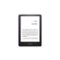Amazon - Kindle Paperwhite Kids E-Reader 6.8" display with kid-friendly cover - 16GB - 2022 - 2023 - Robot Dreams-Front_Standard