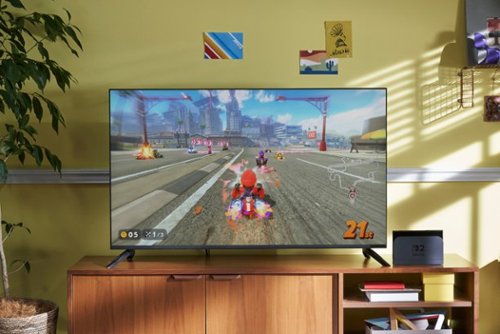 Nintendo Switch 2 + Mario Kart World Bundle - Nintendo Switch 2 BUY IN QATAR