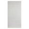 ATS Acoustics - Sound Absorbing Acoustic Panel 24" x 48" x 2" Beveled Edge - Ivory-Front_Standard
