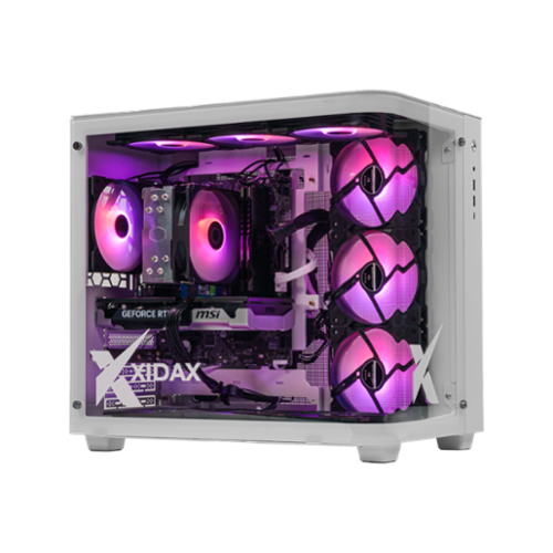 自作PC　i5 8500・8GB・SSD256GB・GTX750・Win11 自作PC i5 8500・8GB・SSD256GB・GTX750・Win11 Amazon.com