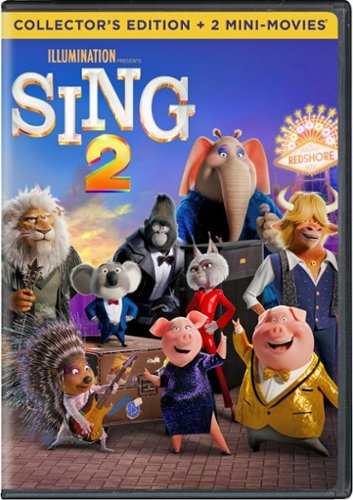 クワンティコ シーズン2 コレクターズ BOX Part2 [DVD] Amazon.co.jp: クワンティコ シーズン2 コレクターズ BOX Part2
