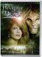 Beauty and the Beast: The Complete Series - DVD-Front_Standard
