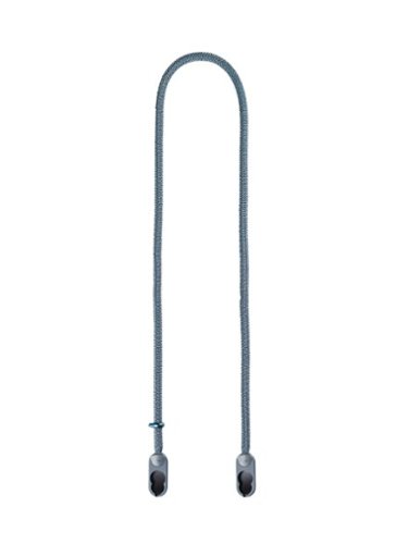 Peak Design - Form Rope Camera Strap Standard - Ocean-Front_Standard 