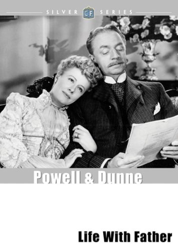 

Life with Father [1947]