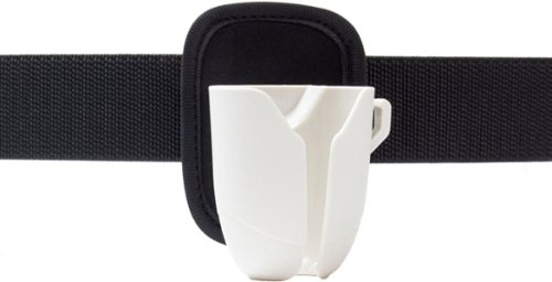 PowerA Hip Clip for Meta Quest 3 - White WORLDWIDE DELIVERY