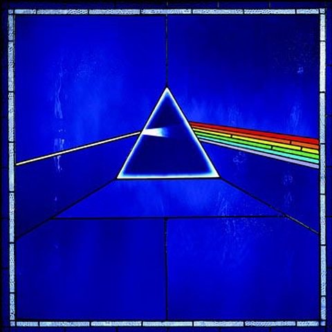  The Dark Side of the Moon [SACD] [Super Audio Hybrid CD]