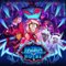 Hazbin Hotel - Hazbin Hotel: Season Two (Original Soundtrack) - VINYL LP-Front_Standard